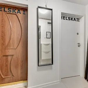 https://apartamenty-przy-helskiej-basement-przyziemie.gdanskhotel.org